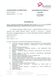 Jaworzno III K1 K3 K5