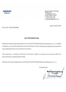 Kozienice K10