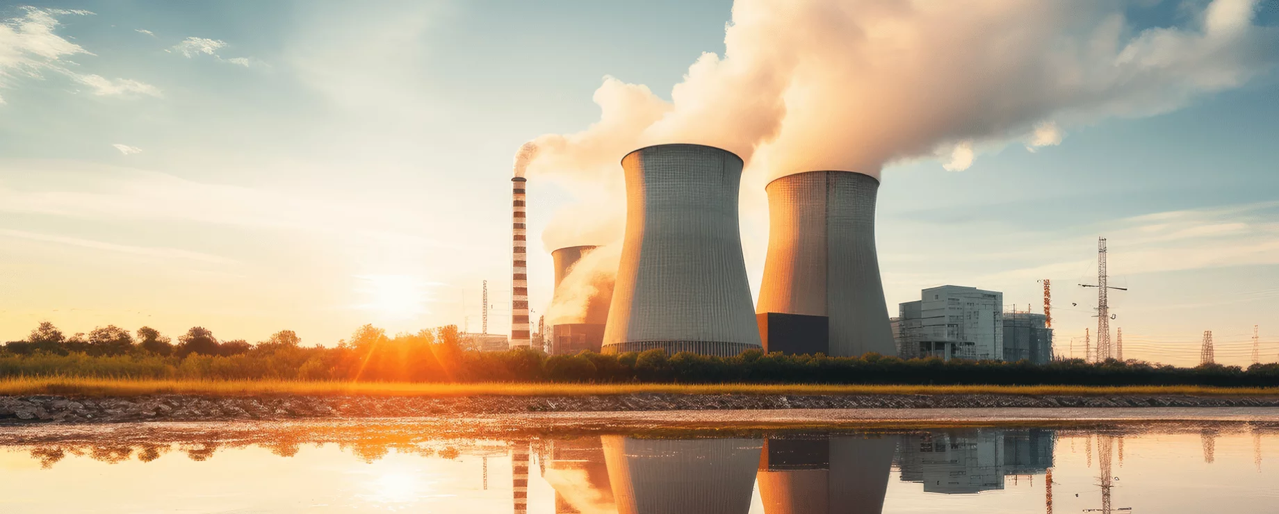 Dostarczamy również elementy LUVO do krajów z poza Unii Europejskiej 